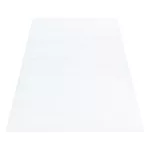 TOP! Ay. BRILLIANT SNOW 160 X 230 szőnyeg