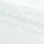 TOP! Ay. BRILLIANT SNOW 160 X 230 szőnyeg