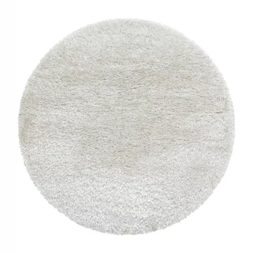 TOP! Ay. BRILLIANT NATUR 200 x 200 -kör szőnyeg