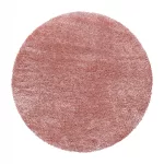 TOP! Ay. BRILLIANT ROSE 200 x 200 -kör szőnyeg