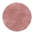 TOP! Ay. BRILLIANT ROSE 200 x 200 -kör szőnyeg