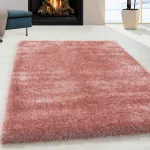TOP! Ay. BRILLIANT ROSE 200 X 290 szőnyeg