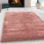 TOP! Ay. BRILLIANT ROSE 200 X 290 szőnyeg