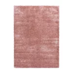 TOP! Ay. BRILLIANT ROSE 200 X 290 szőnyeg