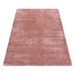 TOP! Ay. BRILLIANT ROSE 200 X 290 szőnyeg