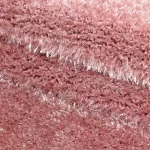 TOP! Ay. BRILLIANT ROSE 200 X 290 szőnyeg
