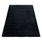 TOP! Ay. BRILLIANT BLACK 80 X 150 szőnyeg
