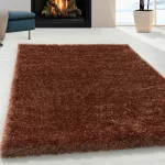 TOP! Ay. BRILLIANT COPPER 80 X 150 szőnyeg