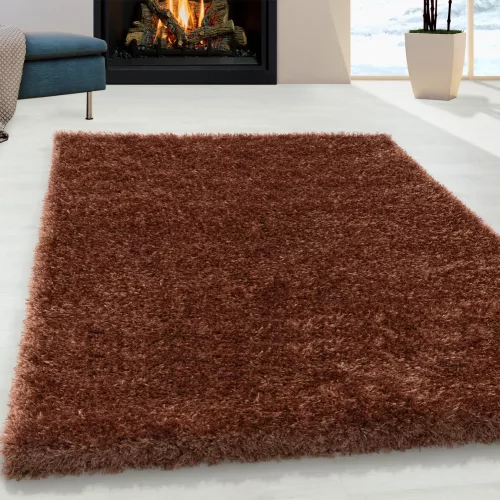 TOP! Ay. BRILLIANT COPPER 80 X 150 szőnyeg