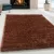 TOP! Ay. BRILLIANT COPPER 80 X 150 szőnyeg