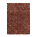 TOP! Ay. BRILLIANT COPPER 80 X 150 szőnyeg