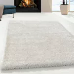 TOP! Ay. BRILLIANT NATUR 80 X 150 szőnyeg
