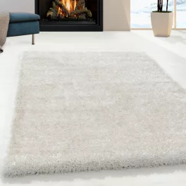 TOP! Ay. BRILLIANT NATUR 80 X 150 szőnyeg