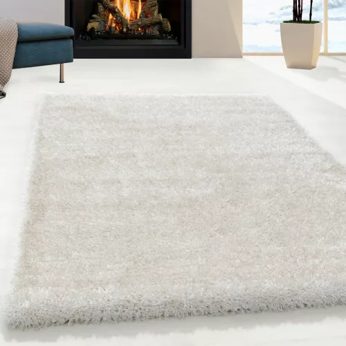 TOP! Ay. BRILLIANT NATUR 80 X 150 szőnyeg