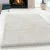 TOP! Ay. BRILLIANT NATUR 80 X 150 szőnyeg