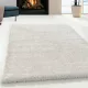 TOP! Ay. BRILLIANT NATUR 80 X 150 szőnyeg