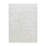 TOP! Ay. BRILLIANT NATUR 80 X 150 szőnyeg