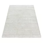 TOP! Ay. BRILLIANT NATUR 80 X 150 szőnyeg