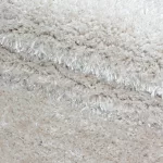 TOP! Ay. BRILLIANT NATUR 80 X 150 szőnyeg