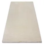 TOP! Kab. Szőnyeg BUNNY bézs 120x170 cm