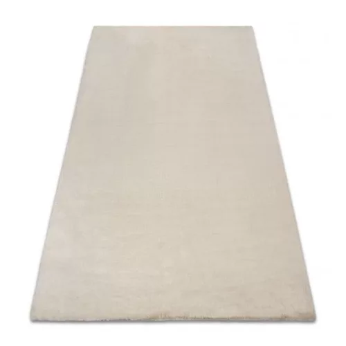 TOP! Kab. Szőnyeg BUNNY bézs 120x170 cm