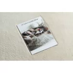 TOP! Kab. Szőnyeg BUNNY bézs 120x170 cm