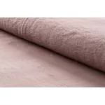 TOP! Kab. Szőnyeg BUNNY kör rózsaszín kerék 80 cm