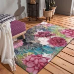 TOP! Dy. Casablanca 02 80 x 150 cm szőnyeg
