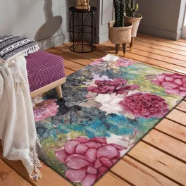 TOP! Dy. Casablanca 02 80 x 150 cm szőnyeg