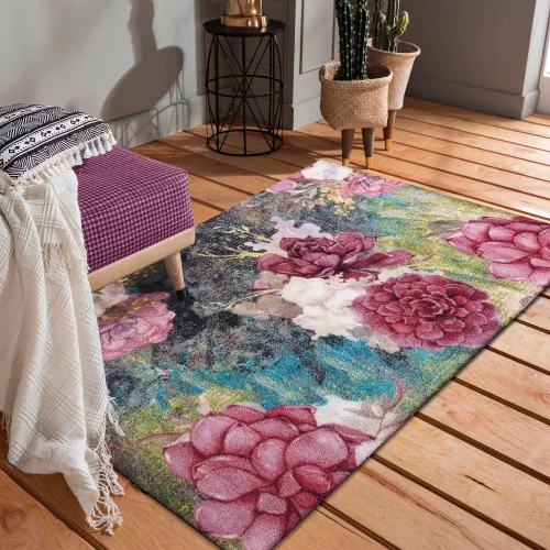 TOP! Dy. Casablanca 02 80 x 150 cm szőnyeg