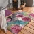 TOP! Dy. Casablanca 02 80 x 150 cm szőnyeg