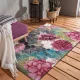 TOP! Dy. Casablanca 02 80 x 150 cm szőnyeg
