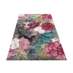 TOP! Dy. Casablanca 02 80 x 150 cm szőnyeg
