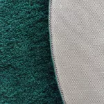 TOP! Dy. Kamel kör szőnyeg zöld szőnyeg