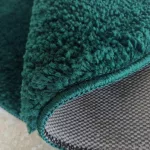 TOP! Dy. Kamel kör szőnyeg zöld szőnyeg