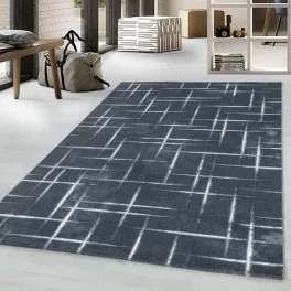 TOP! Ay. COSTA 3521 GREY 200 X 290 szőnyeg