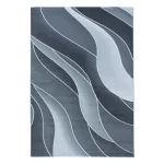 TOP! Ay. COSTA 3523 GREY 80 X 150 szőnyeg