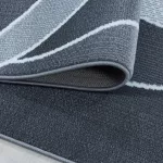 TOP! Ay. COSTA 3523 GREY 80 X 150 szőnyeg