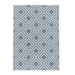 TOP! Ay. COSTA 3525 GREY 80 X 150 szőnyeg