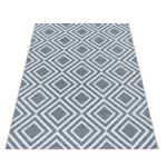 TOP! Ay. COSTA 3525 GREY 80 X 150 szőnyeg
