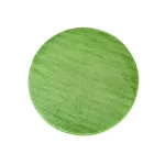 TOP! Dy. Portofino kör 50cm - zöld színű (N) zöld szőnyeg