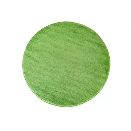   TOP! Dy. Portofino kör 50cm - zöld színű (N) zöld szőnyeg