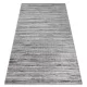 TOP! Kab. Modern OHIO CF50A melange - krém / bézs 120x170 cm szőnyeg
