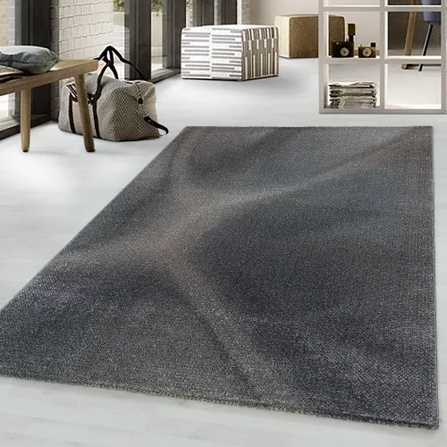 TOP! Ay. EFOR 3714 BROWN 200 X 290 szőnyeg