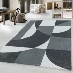 TOP! Ay. EFOR 3711 GREY 80 X 150 szőnyeg