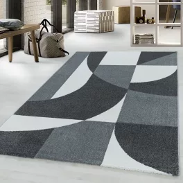 TOP! Ay. EFOR 3711 GREY 80 X 150 szőnyeg