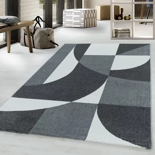 TOP! Ay. EFOR 3711 GREY 80 X 150 szőnyeg