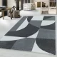 TOP! Ay. EFOR 3711 GREY 80 X 150 szőnyeg
