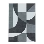 TOP! Ay. EFOR 3711 GREY 80 X 150 szőnyeg