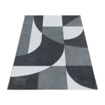 TOP! Ay. EFOR 3711 GREY 80 X 150 szőnyeg